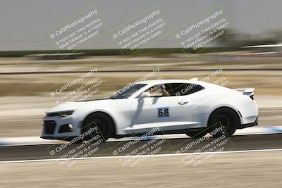 media/May-25-2025-Lotus Club Golden Gate (Sun) [[681474f0a2]]/Advanced Group/Turn 4/